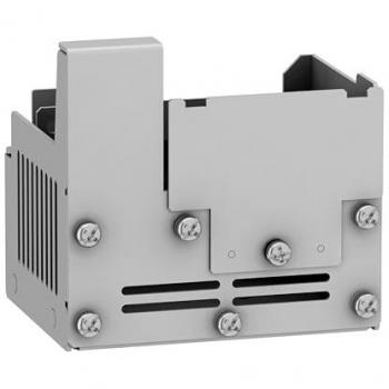 Schneider Electric Accessori SE VW3A95813 Kit Tipo 1