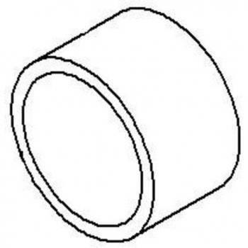 2171 Light Fixture Seal