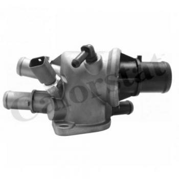 CALORSTAT by Vernet Thermostat TH655188J