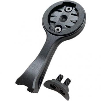 3T APto Universal Bike Handlebar Mount