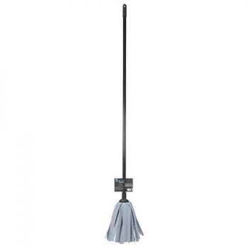 Super-Absorbent Lightweight Synthetic Floor Mop
