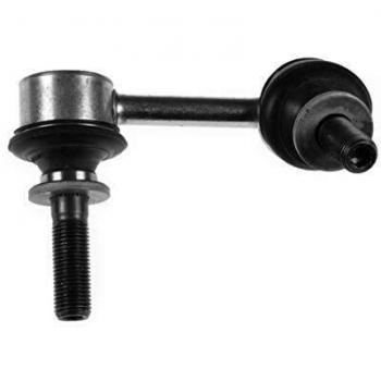 Febi Bilstein 42991 Stabilizer Bar Link for Front Axle Right Side