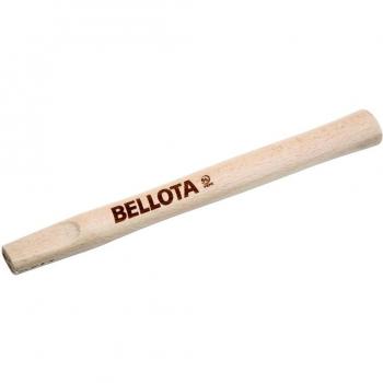 Mango Martillo Bellota M-8011-D