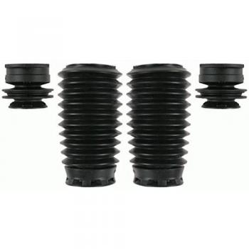 Sachs 900 228 Ammortizzatore Parapolvere Kit