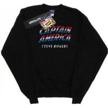 Patriot’s Pride Pullover
