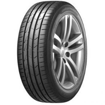 Hankook Ventus Prime3 K125 Été Car