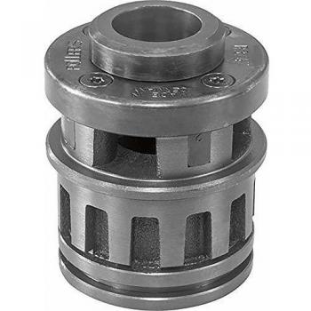 Cabezal de Corte Roller 3/4 S.R