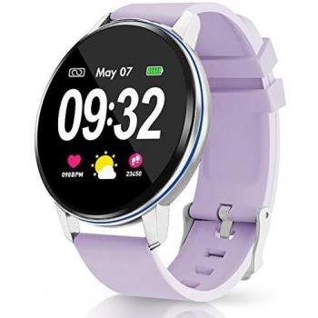 SmartFit Elegance