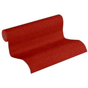 Papel pintado liso de tejido no tejido