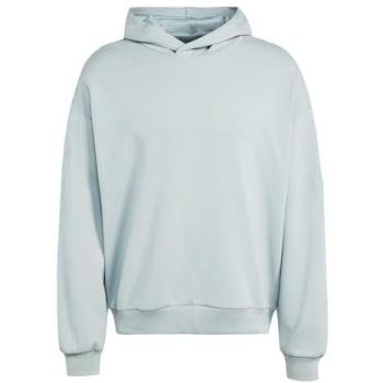 Adidas SoftLux Pullover Hoodie