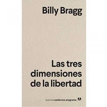 LAS TRES DIMENSIONES DE LA LIBERTAD