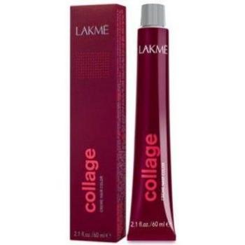 Lakme Collage 7/17 Langzeitfarbe 60ml