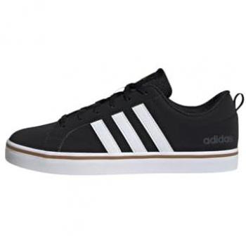 Chaussures adidas Homme VS Pace 2.0
