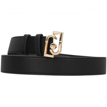 Hips Belt de Liu‑Jo – Cinturón Chic