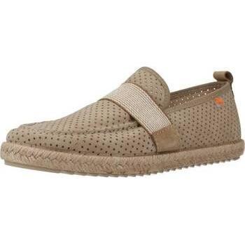 Calçados VUL-LADI 6359 670 Marron Claro Infantil