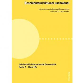 Geschichte