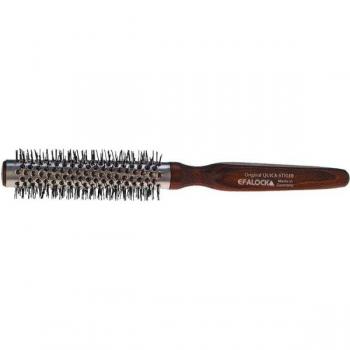 Efalock QuickStyler Original 10-reihig ohne Noppen Ø 12/25mm