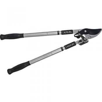 OREWORK Tijera de poda 020 bjrkl