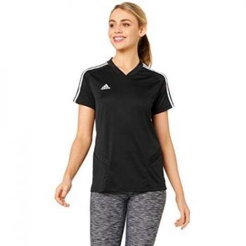 Adidas Tiro 19 Training T-Shirt for Women