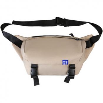 Unisex Belt Bag