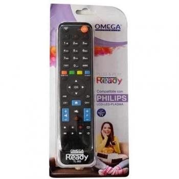 Telecomando Universale Philips Tl002