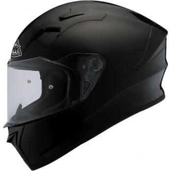 Casco SMK Stellar Talla L