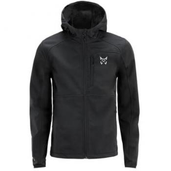 Decan J30 Altus Chaqueta Cortavientos Impermeable Hombre