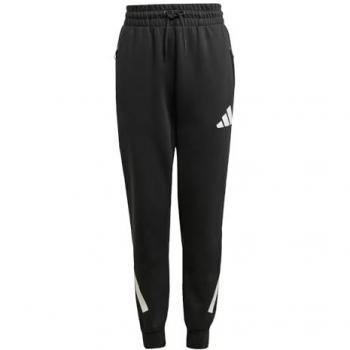 Pantalon de jogging enfant adidas Z.N.E. – Noir (9/10 ans, unisex)