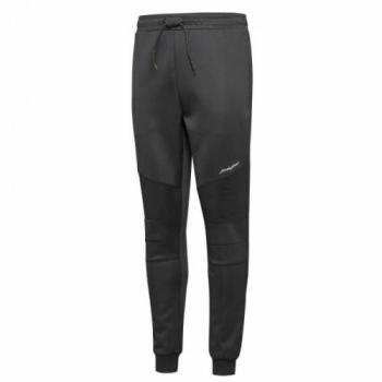 Pantalón de Chándal J-Hayber Neostrip Negro