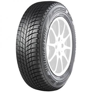 Bridgestone Blizzak LM 001 (215/65 R17 99H B-Seal)