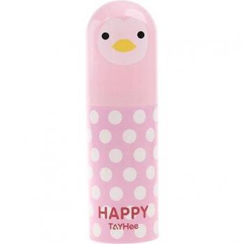 Trousse voyage YIBO Pingouin