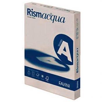 RISMACQUA200 AVORIO 110