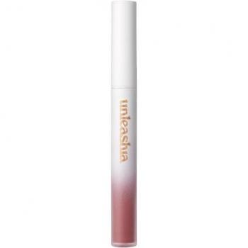 Unleashia Hug Velvet Tint velvet lipstick shade 4 Join 4,5 g