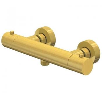 Control de Temperatura y Caudal 3403200BG