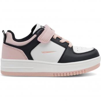 Sprandi Mädchen Sneakers CP-3150031A