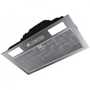 Hota MEPAMS 243004 52 cm 300 m³/h 125 W TU