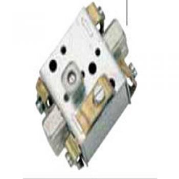 Divisore PP13 Fracarro