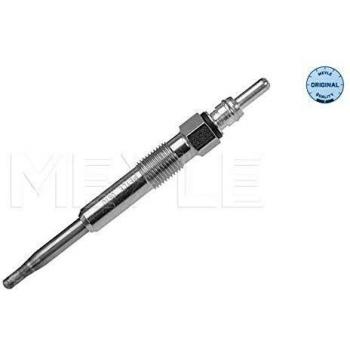 Glow Plug MEYLE-ORIGINAL Quality 100 860 0001