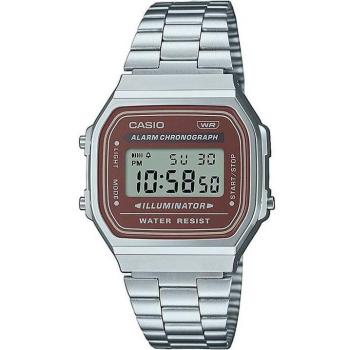 Reloj digital Casio