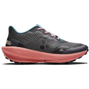 Women's Trail Running Shoes – Craft CTM Ultra