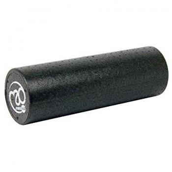 Studio Pro EPP Foam Roller 45cm
