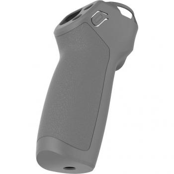 Osmo Mobile 3 Waterproof Handle Case