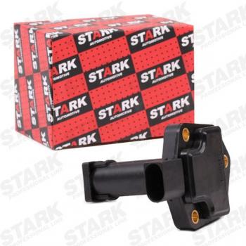 Indicador de Aceite Motor STARK SKSEE‑1380036