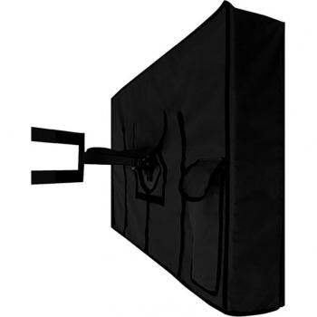 Outdoor TV Schutzabdeckung 60-65 Zoll