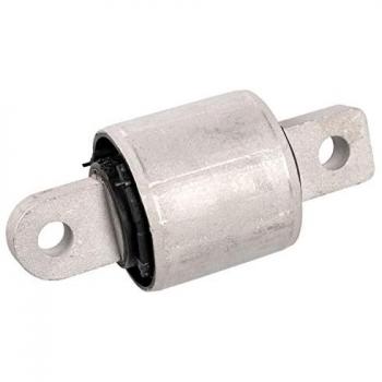 FEBI BILSTEIN 171103 Lagerung, Lenker