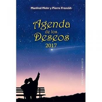 Agenda