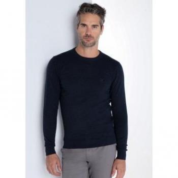 Camisa de Cuello Caja Noche Bendorff