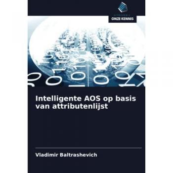 Intelligente AOS op basis van attributenlijst
