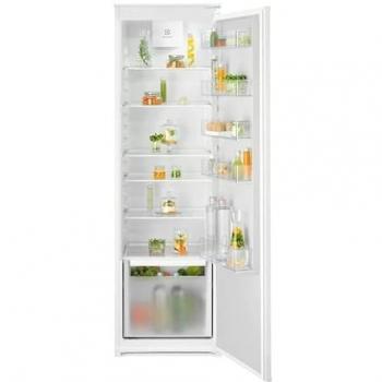 Electrolux Frigo Incasso 1P 311LT H178 Ventilato ERD6DE18S4
