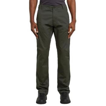 Chino Droit G-Star Mosa pour Homme